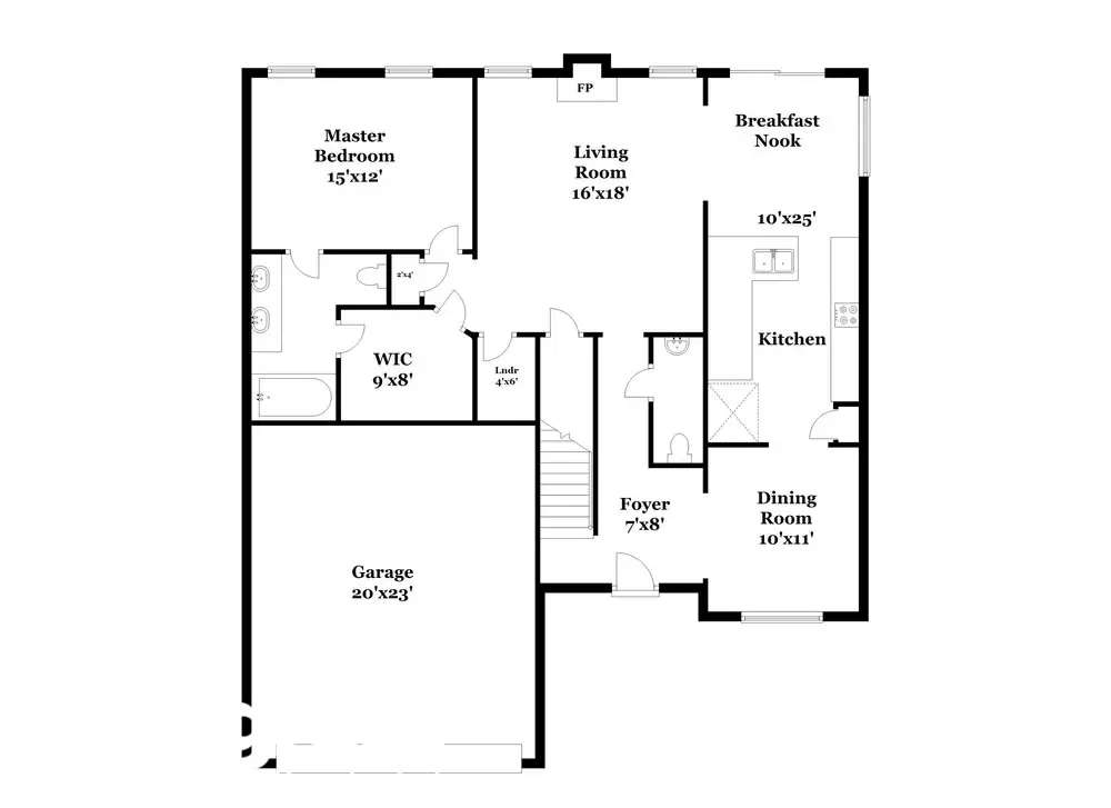 Property Image 2