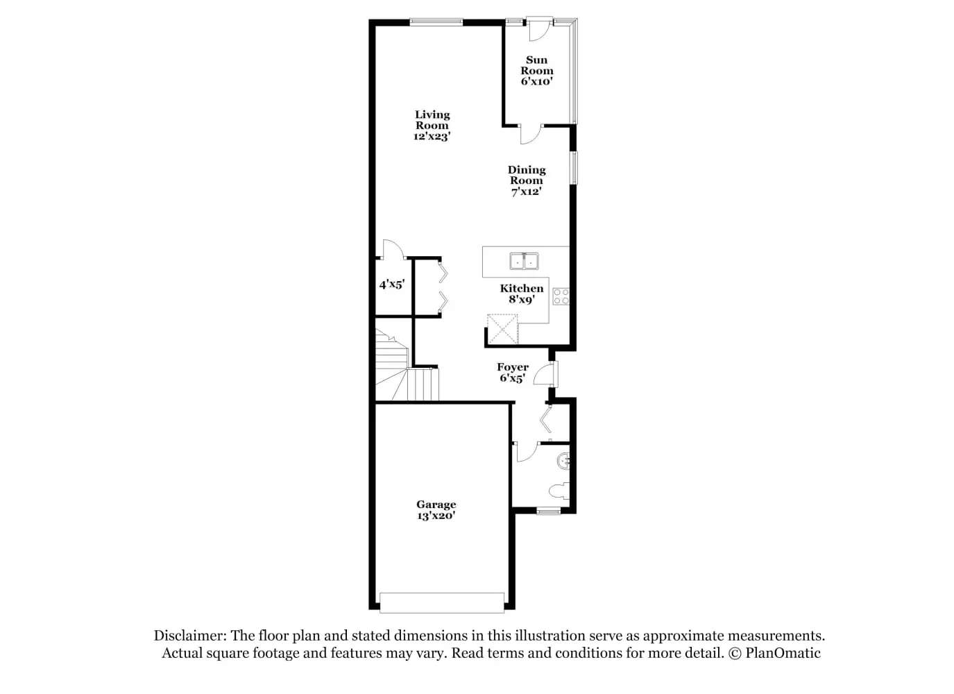 Property Image 3