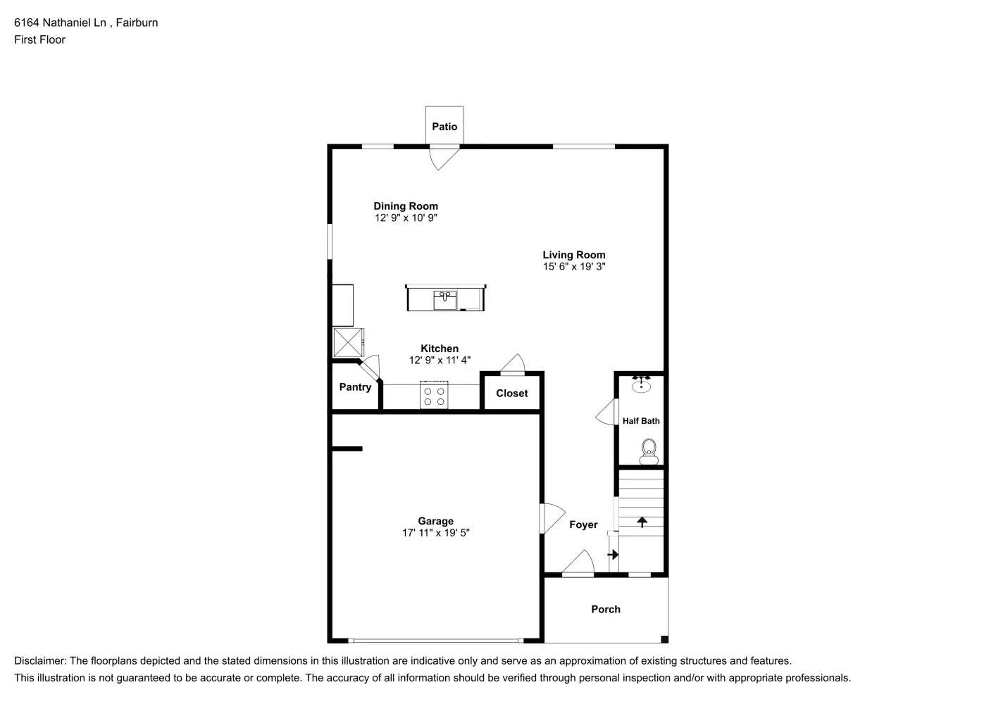 Property Image 3