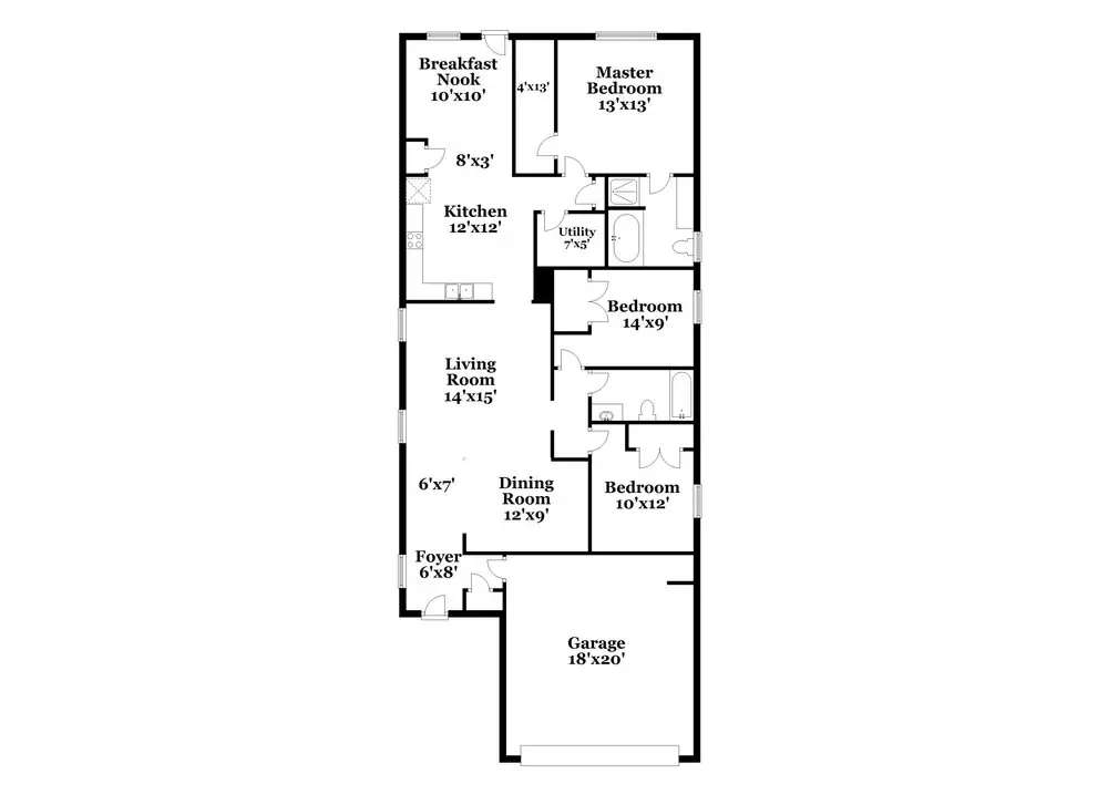 Property Image 2