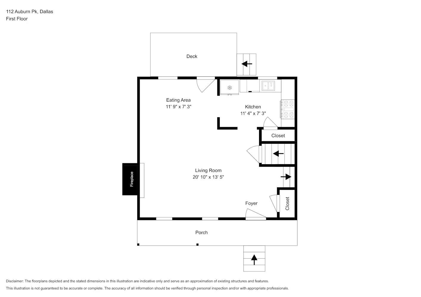 Property Image 3