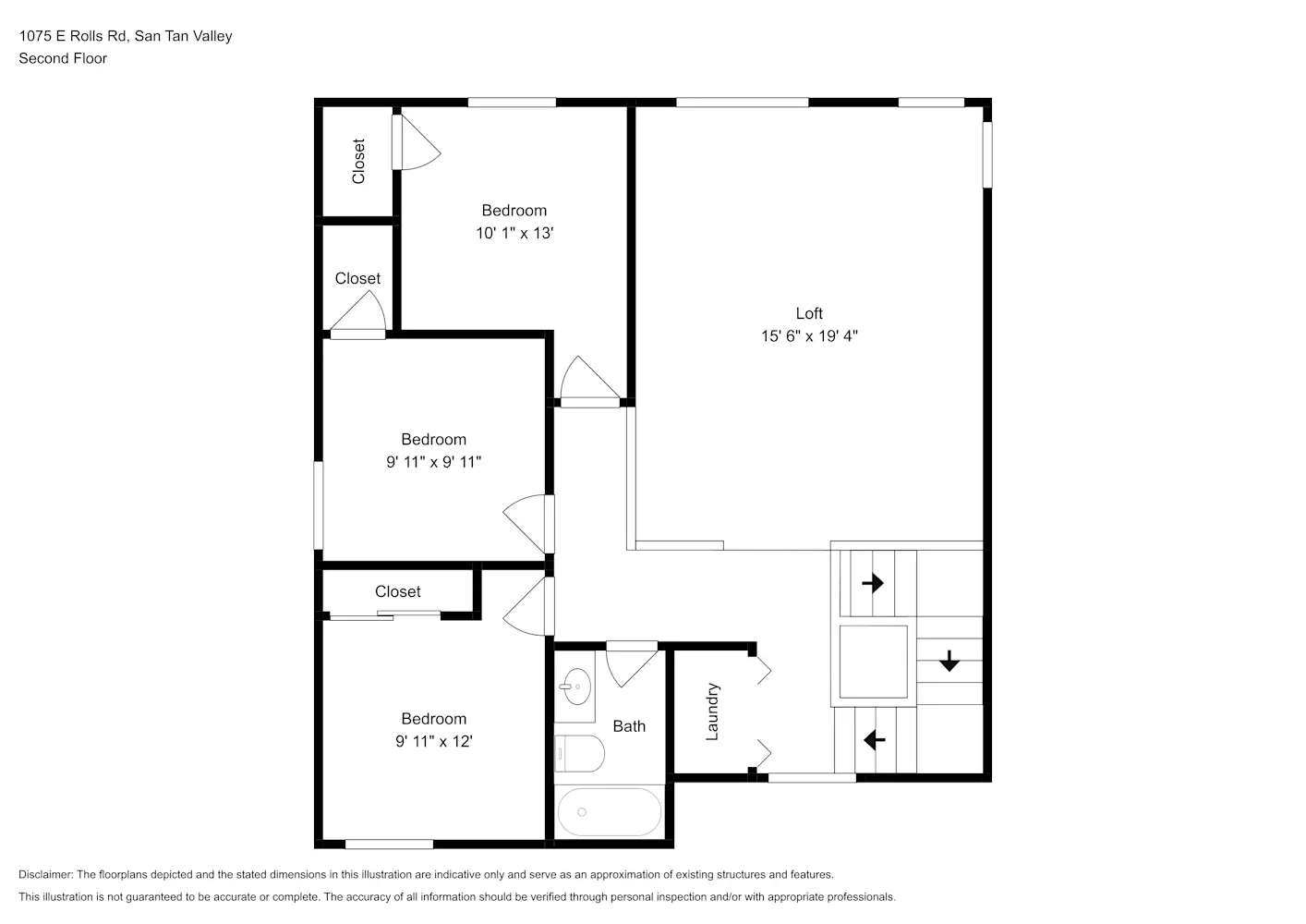 Property Image 3
