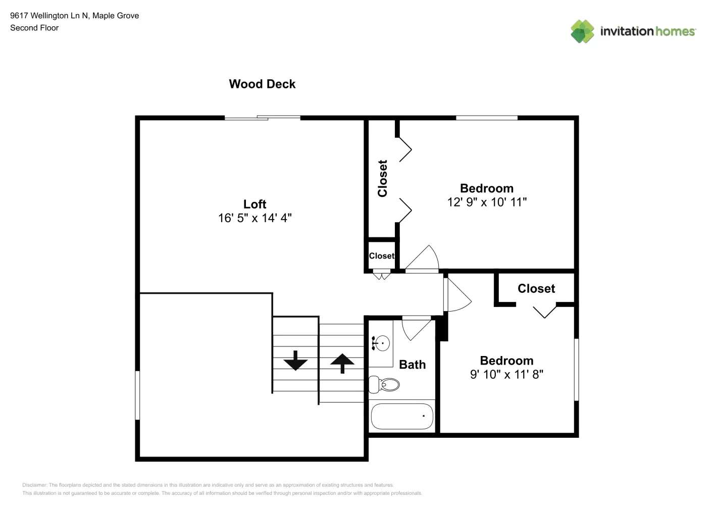 Property Image 3