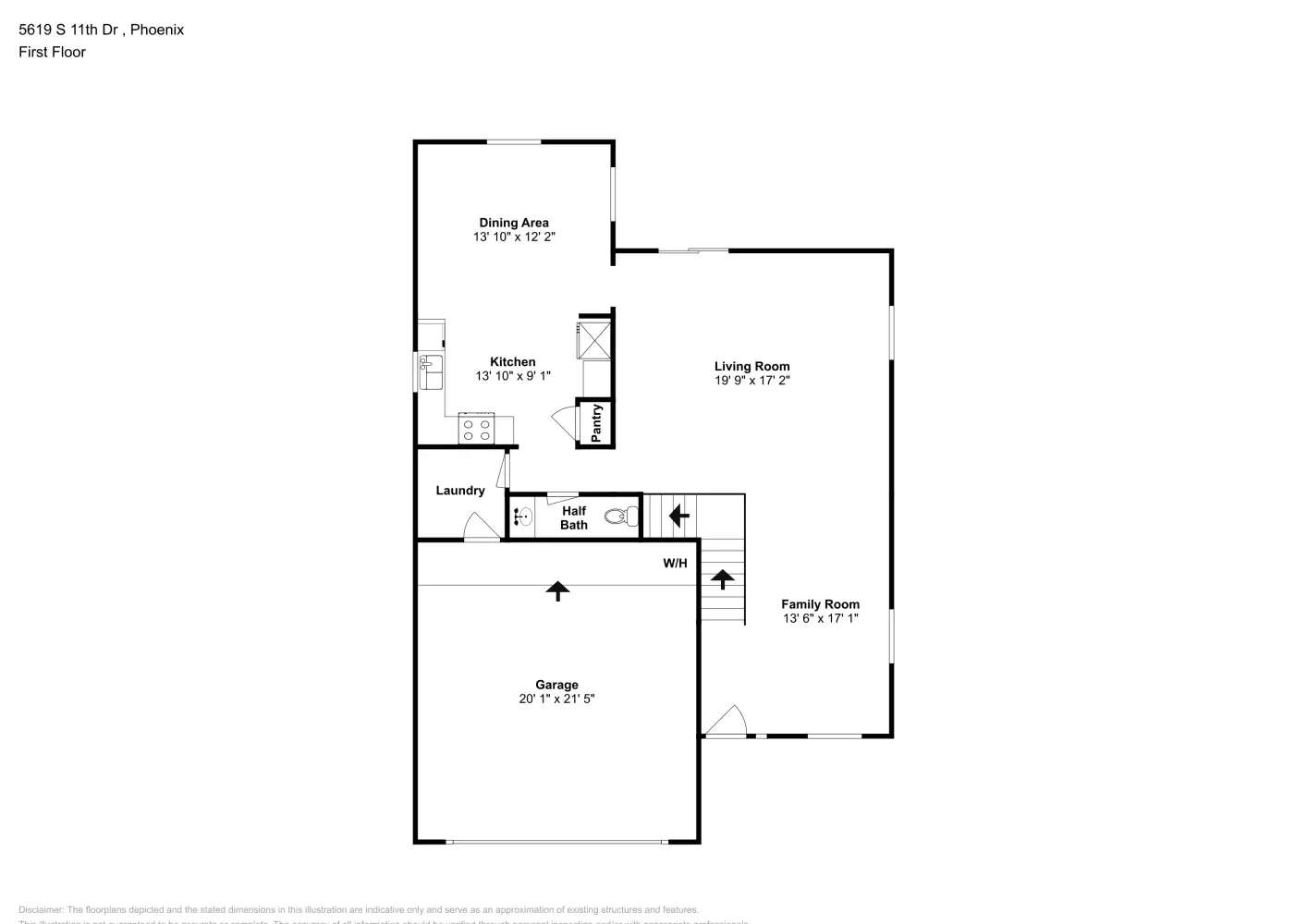 Property Image 2