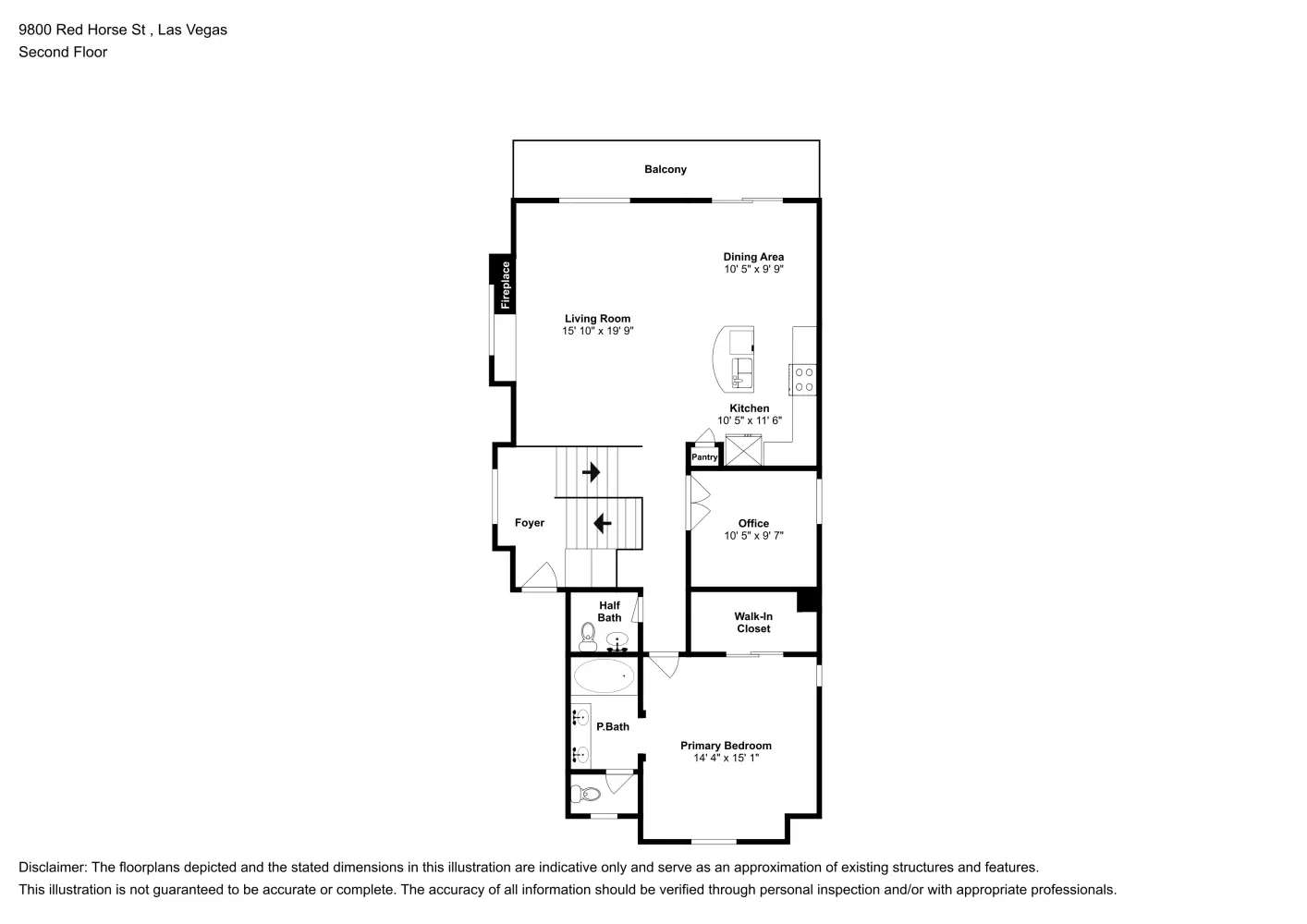 Property Image 3