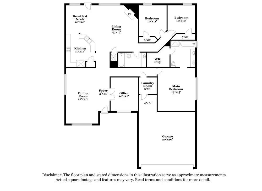 Property Image 3