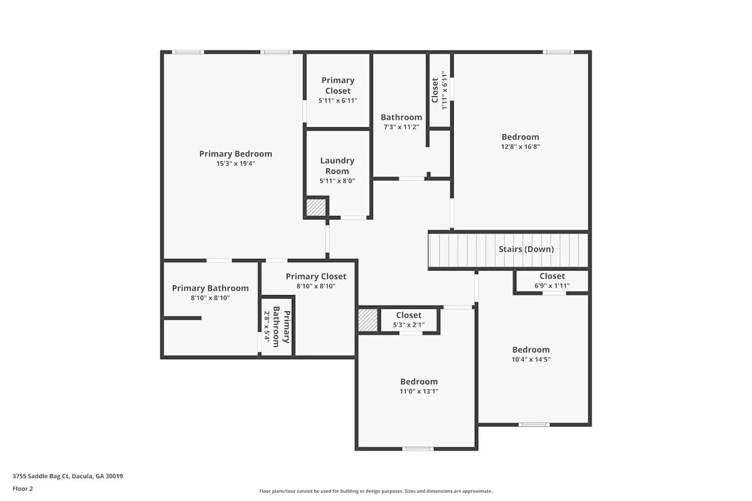 Property Image 3