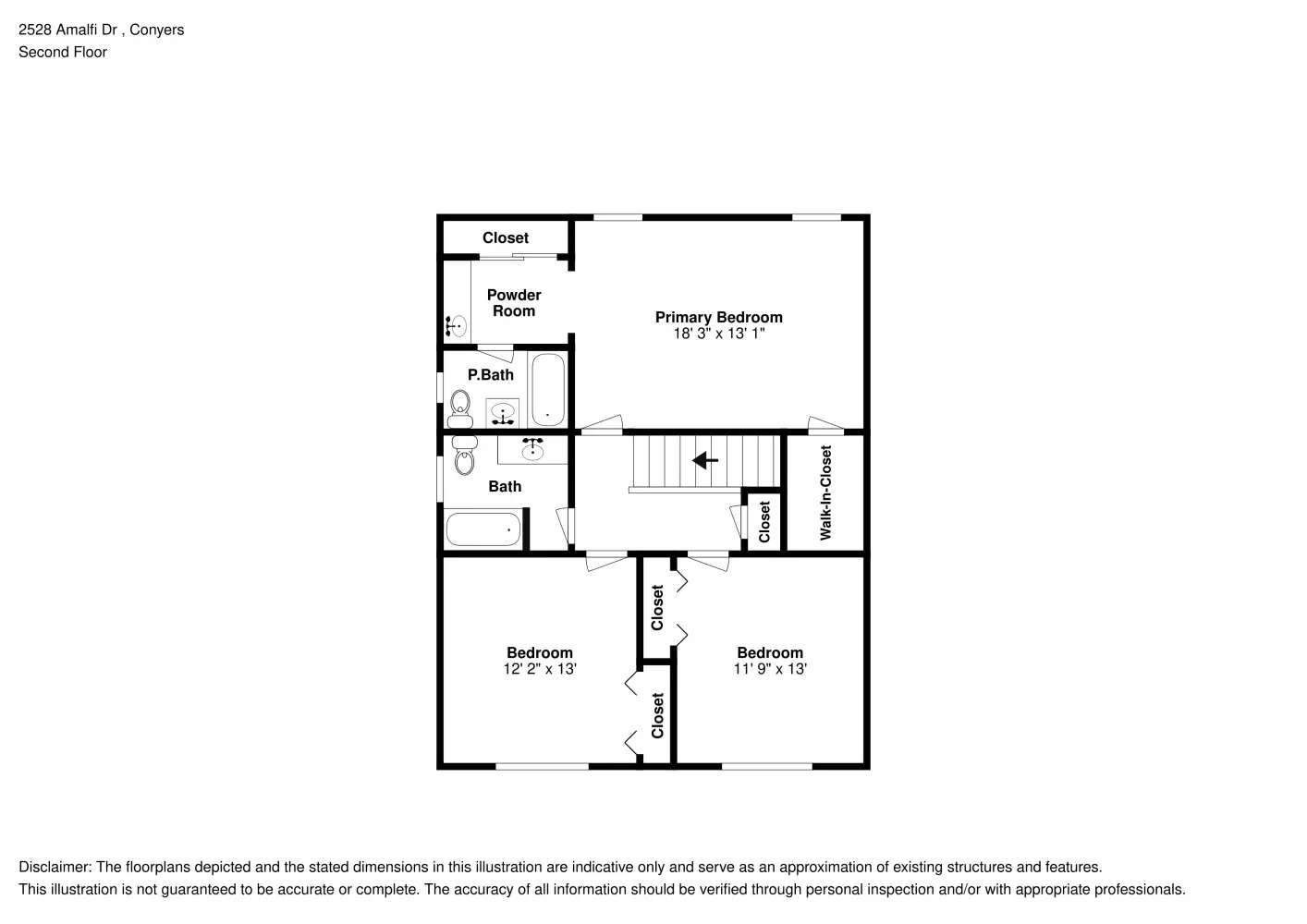 Property Image 3
