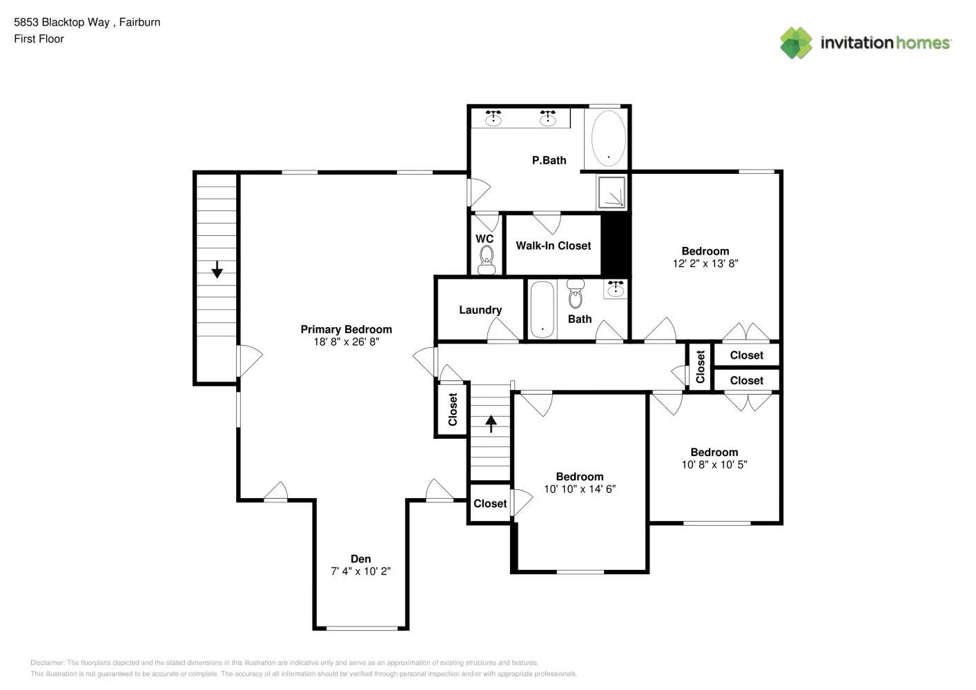 Property Image 3