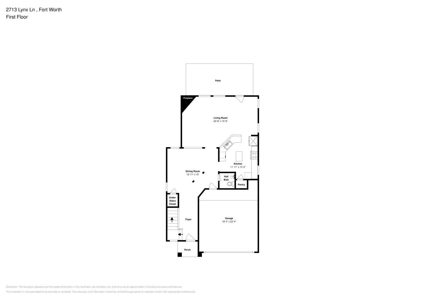 Property Image 2