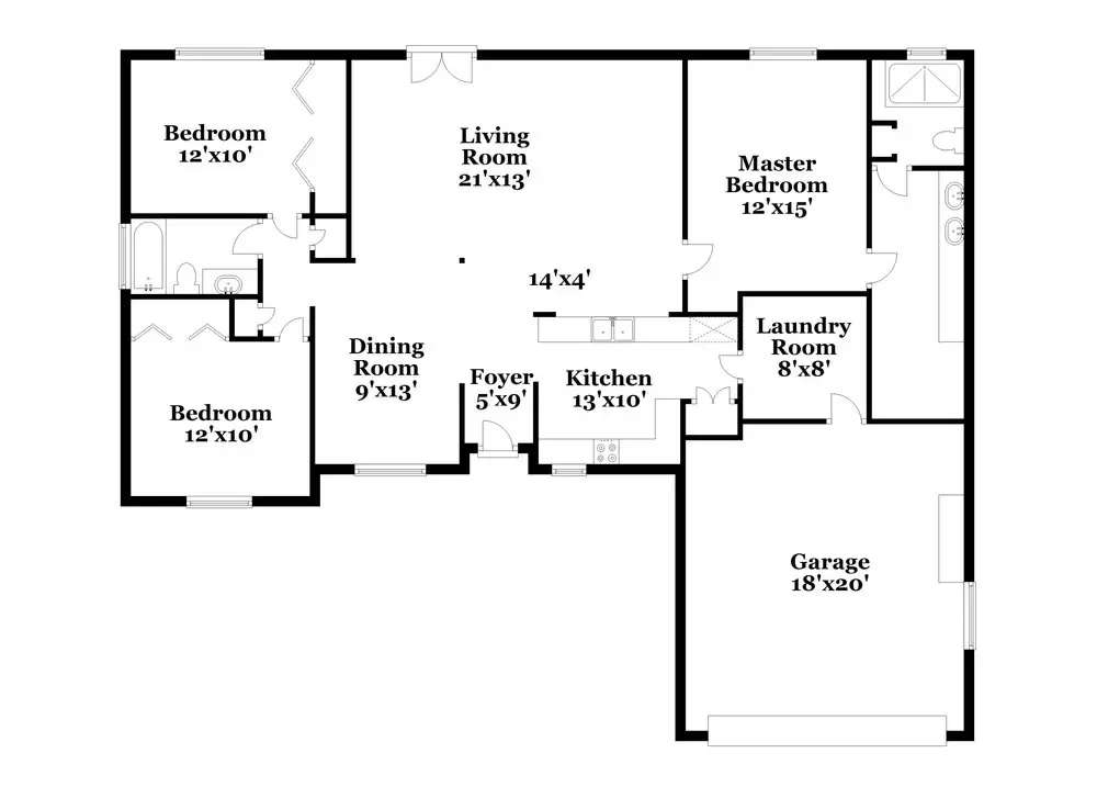 Property Image 2