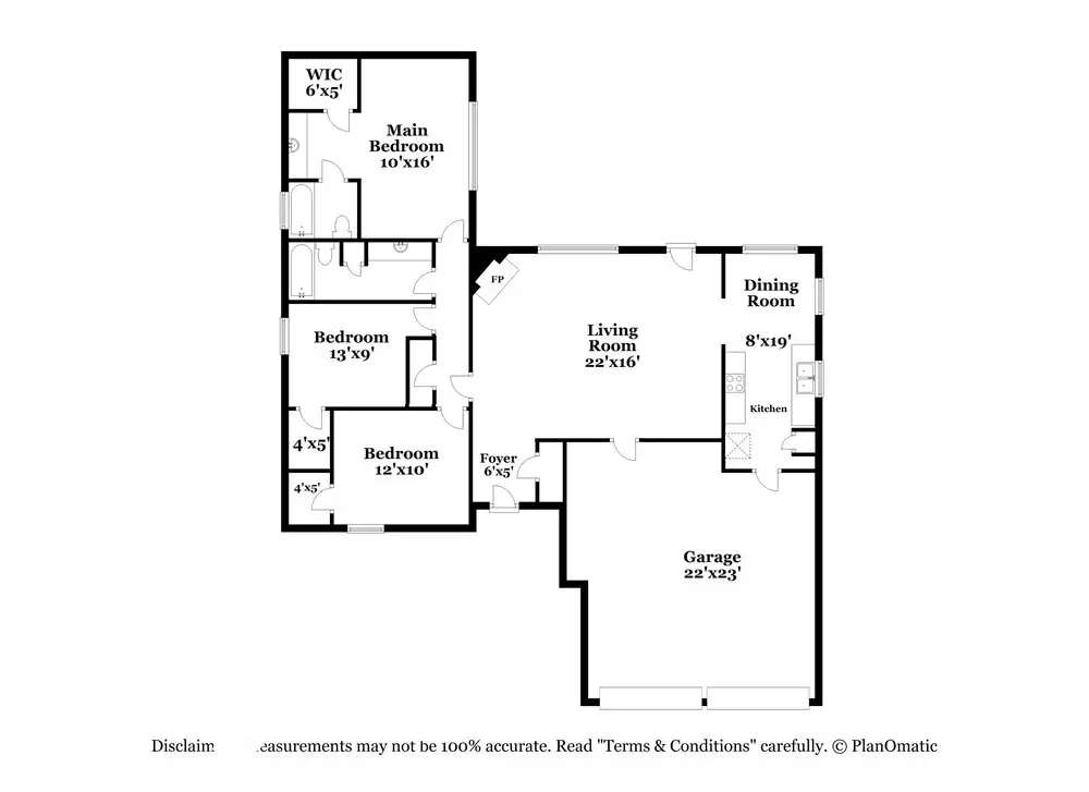 Property Image 2