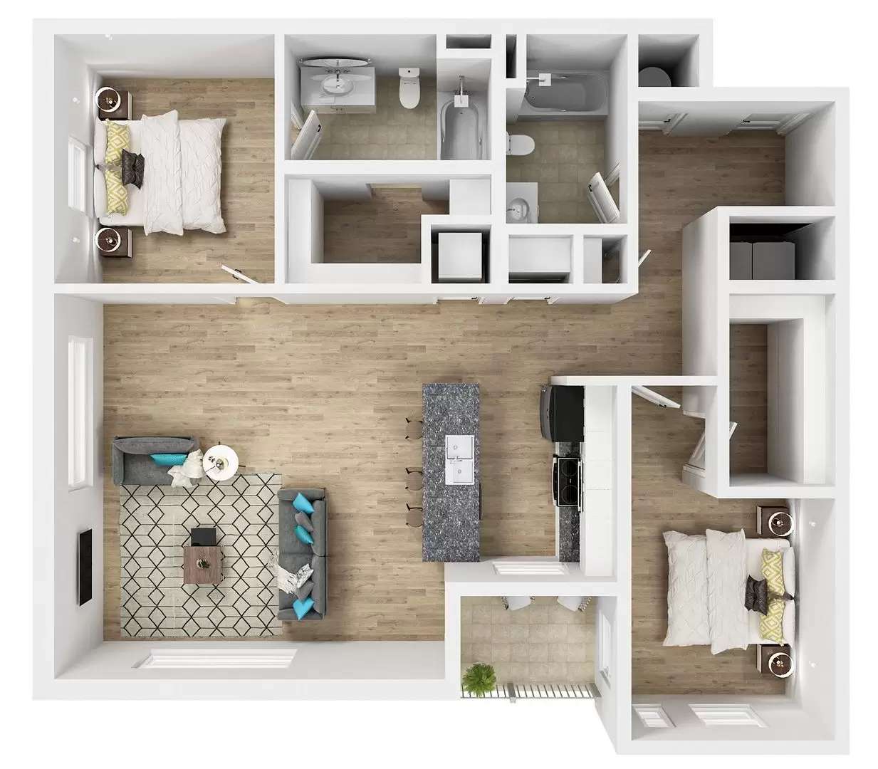 Property Image 3