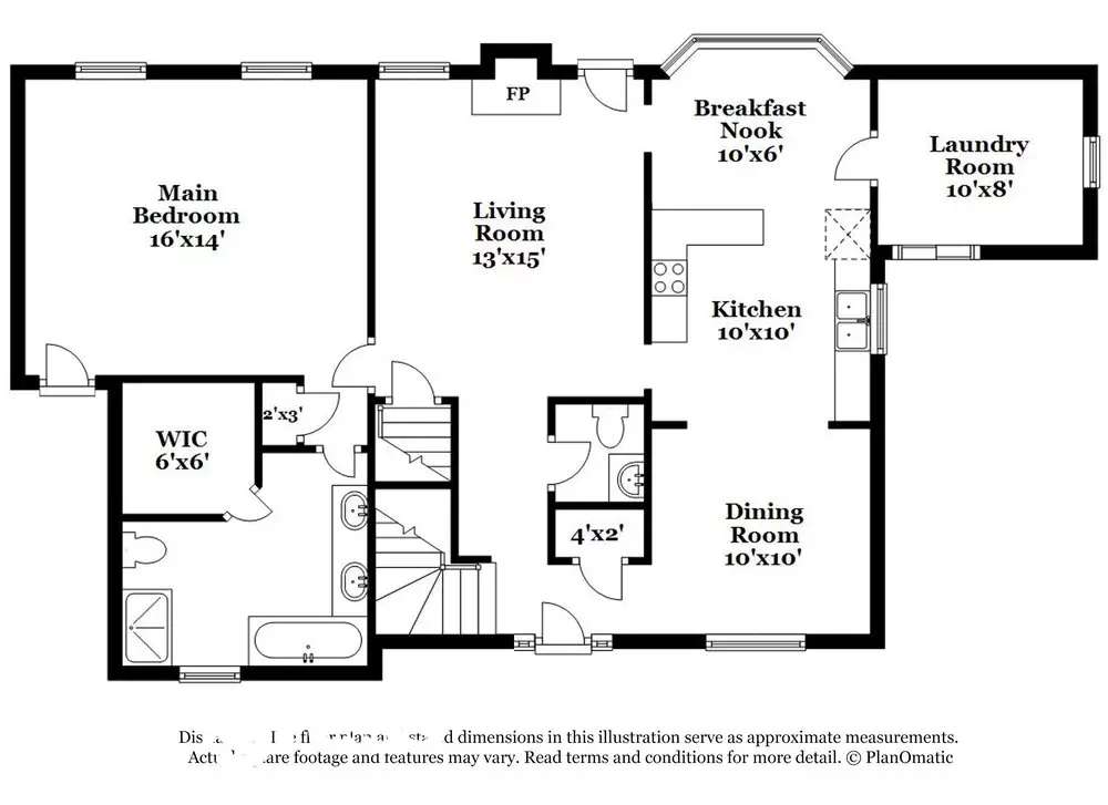 Property Image 3