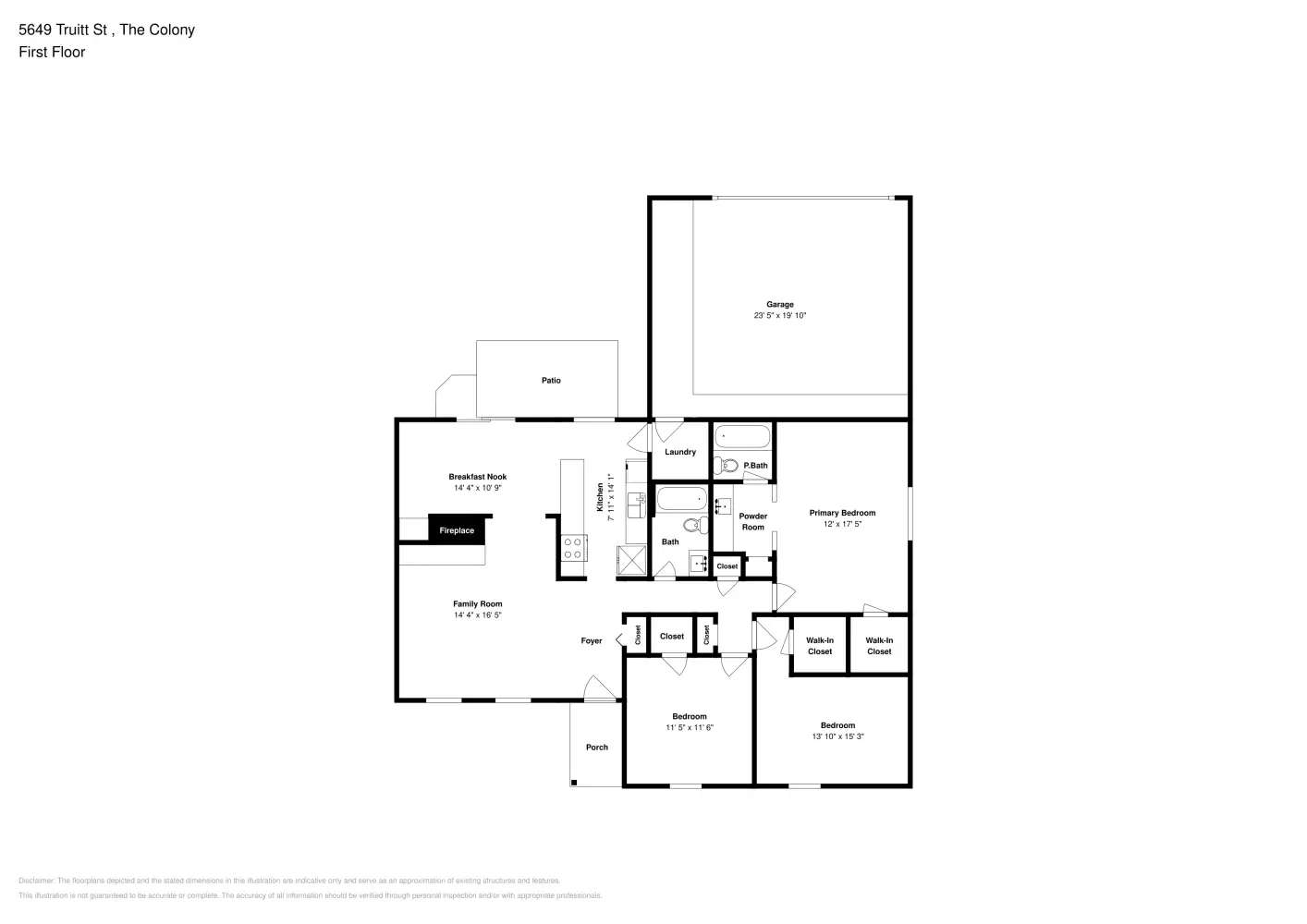 Property Image 2