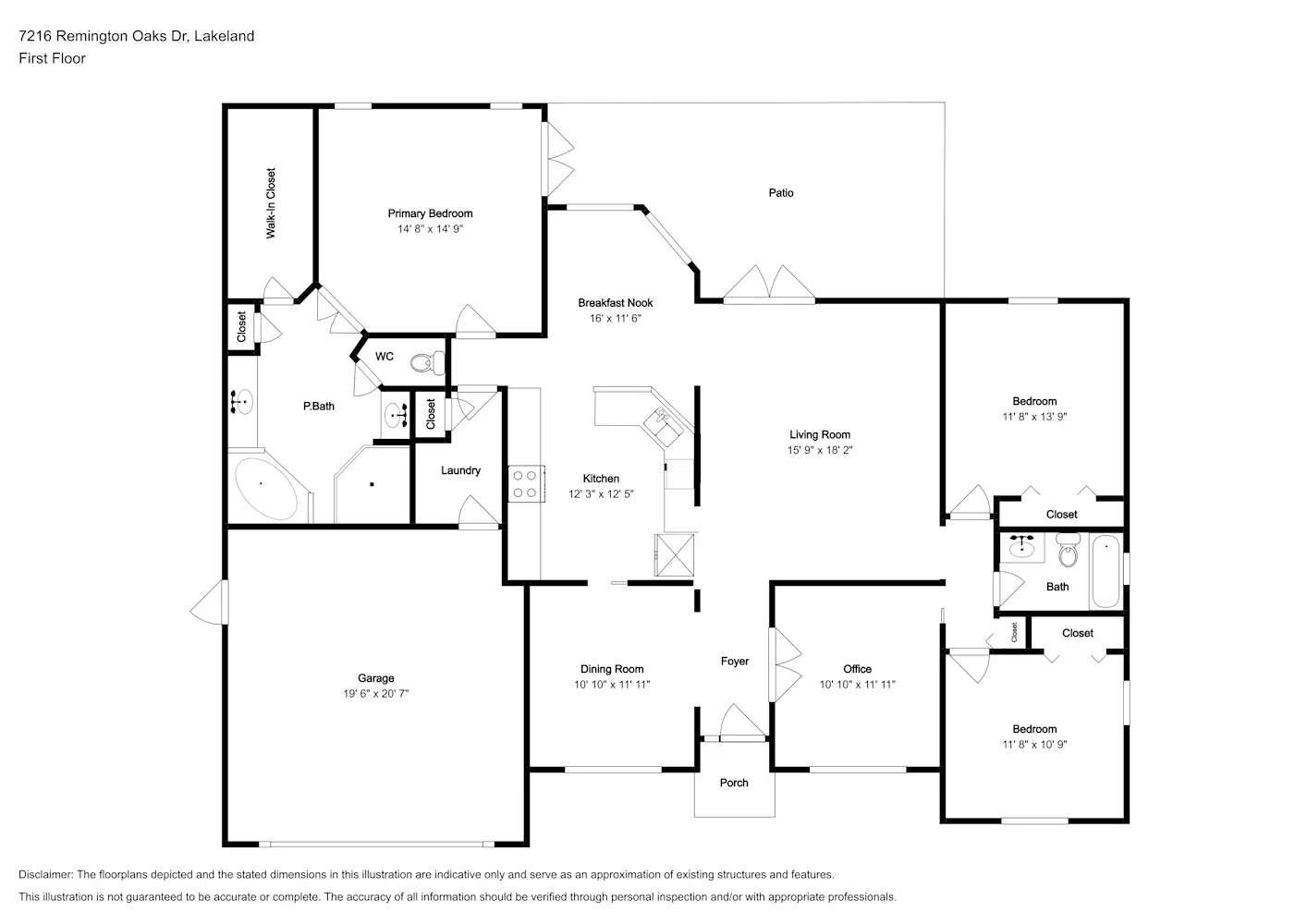 Property Image 3