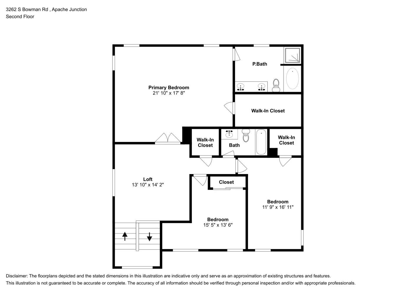 Property Image 3