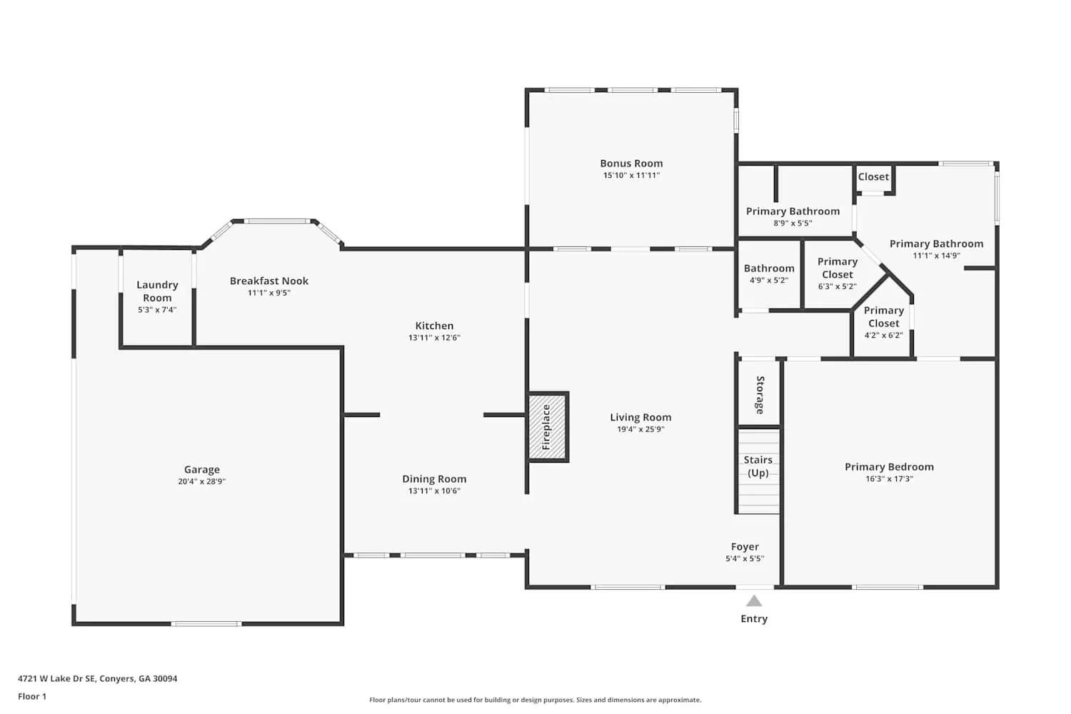 Property Image 3
