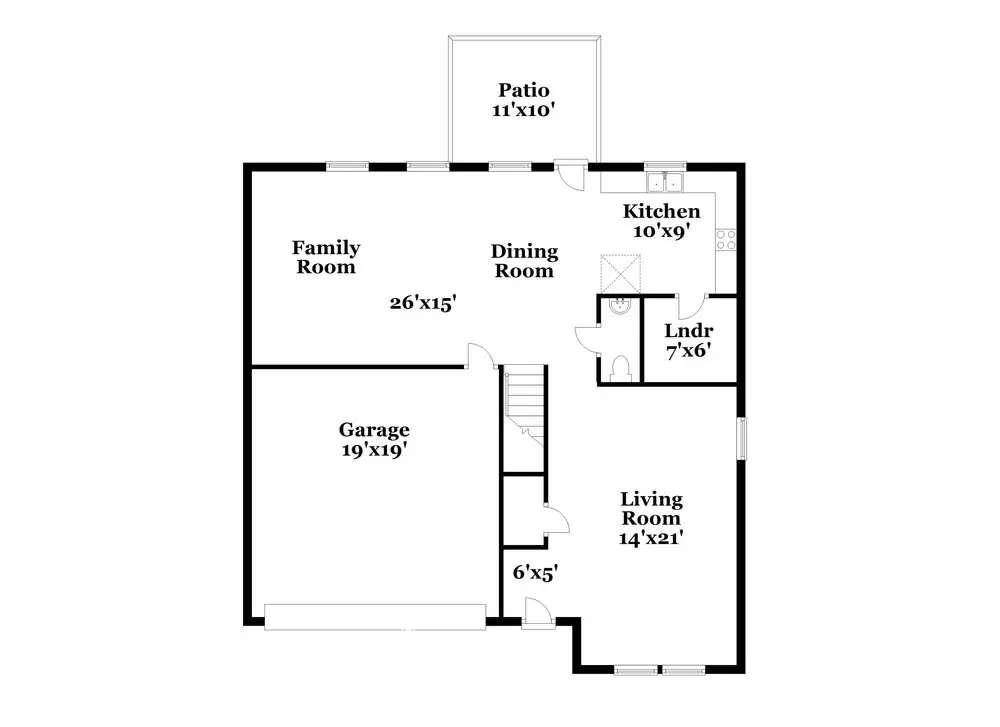 Property Image 3
