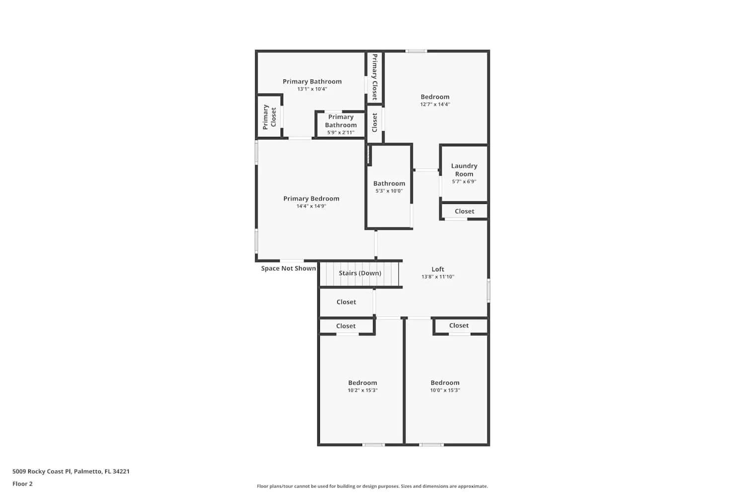 Property Image 3