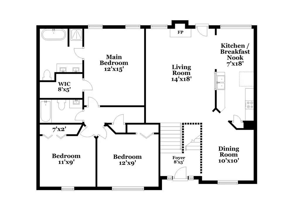 Property Image 2