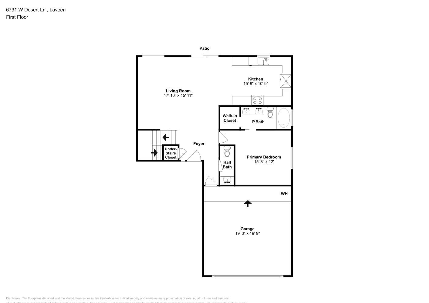 Property Image 3