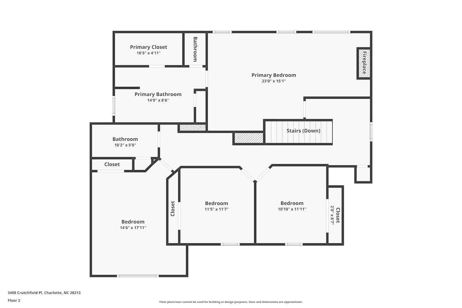 Property Image 3