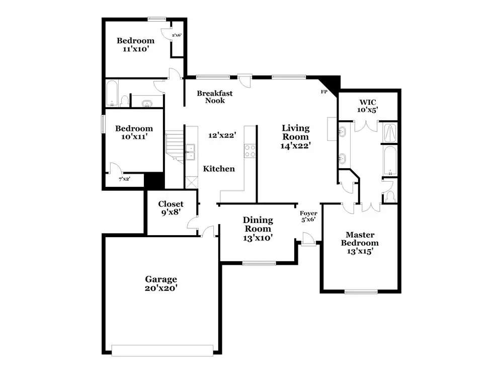 Property Image 2