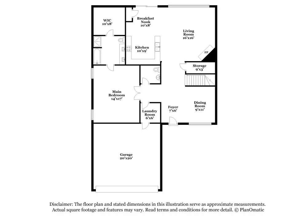 Property Image 2