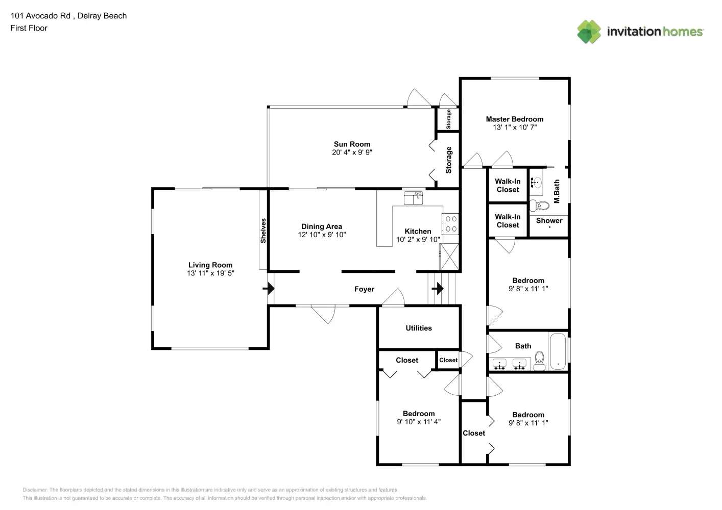 Property Image 3