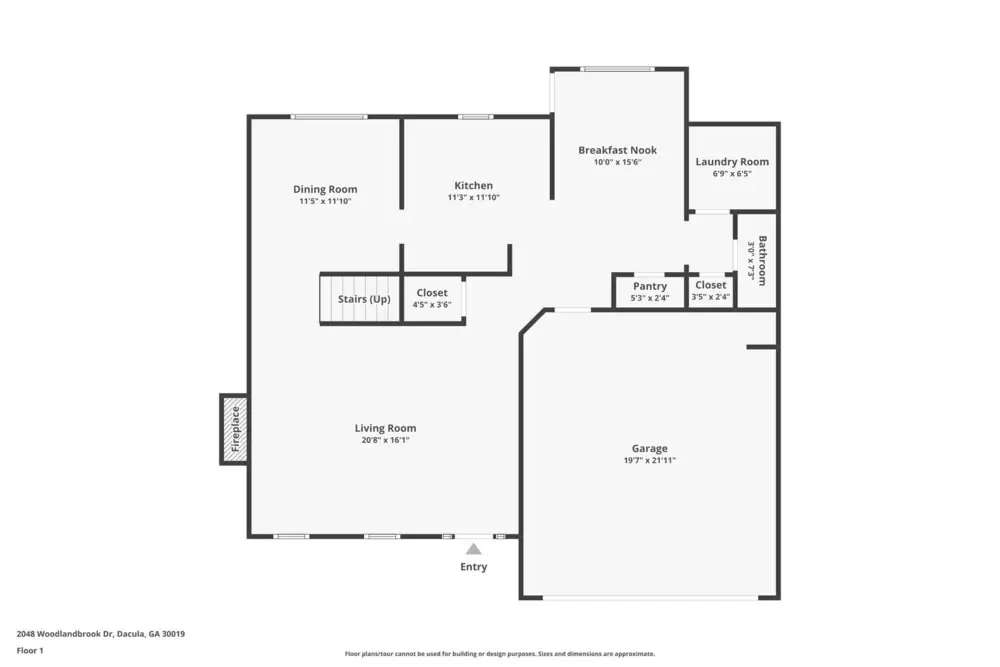 Property Image 3