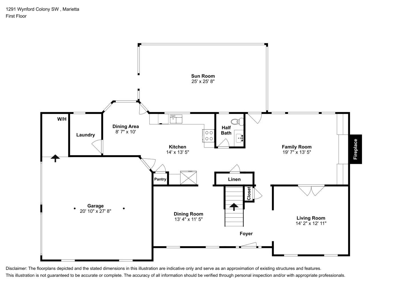 Property Image 2