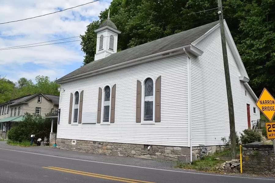 Property Image 2
