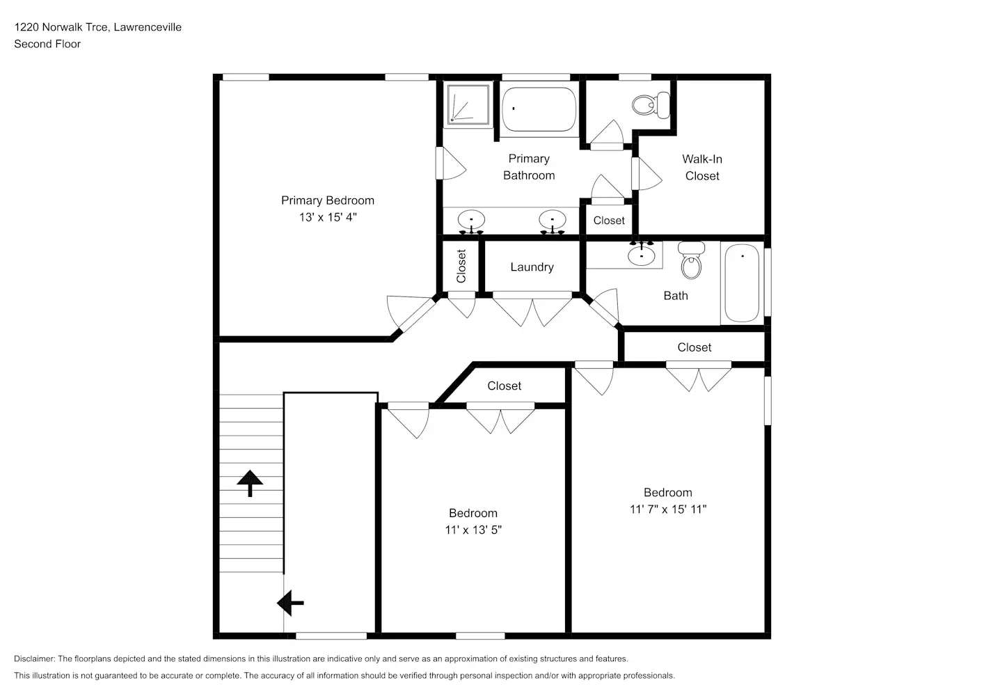 Property Image 3