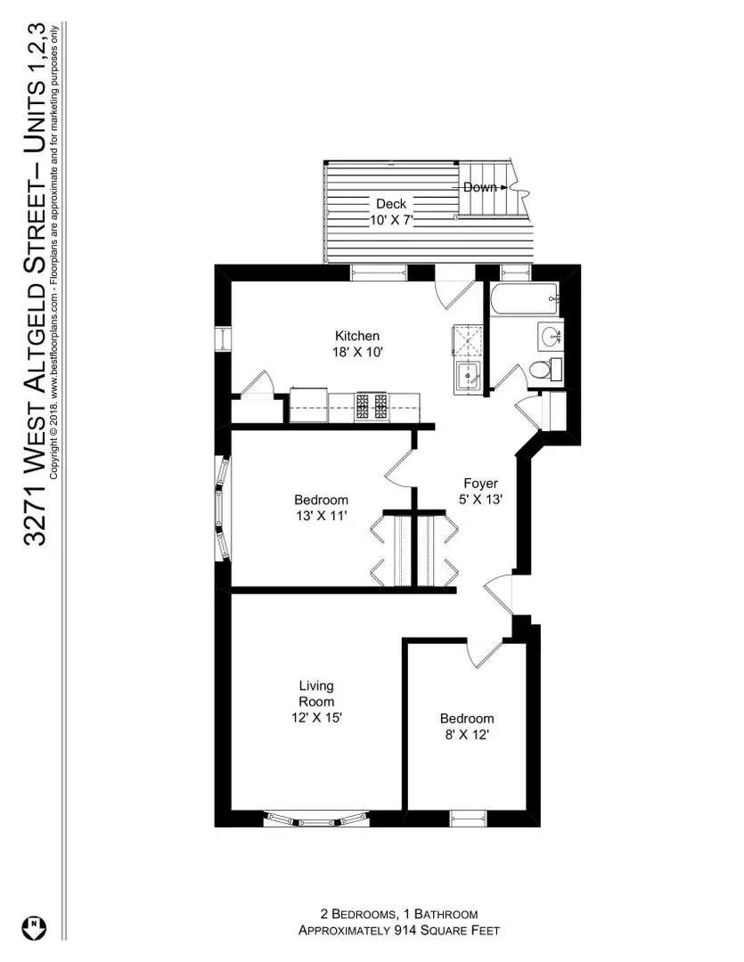 Property Image 2