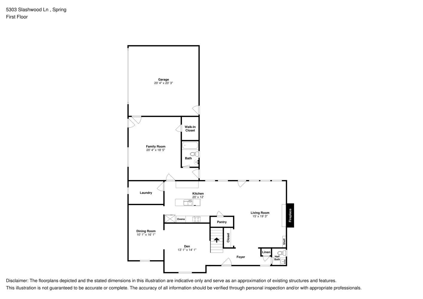 Property Image 3