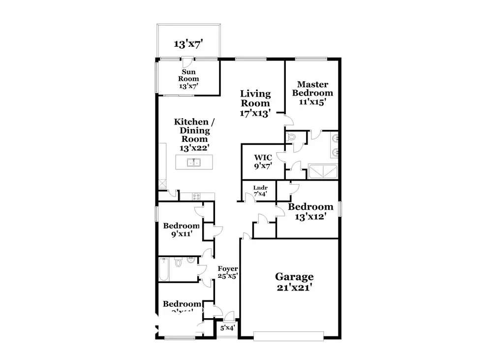Property Image 2