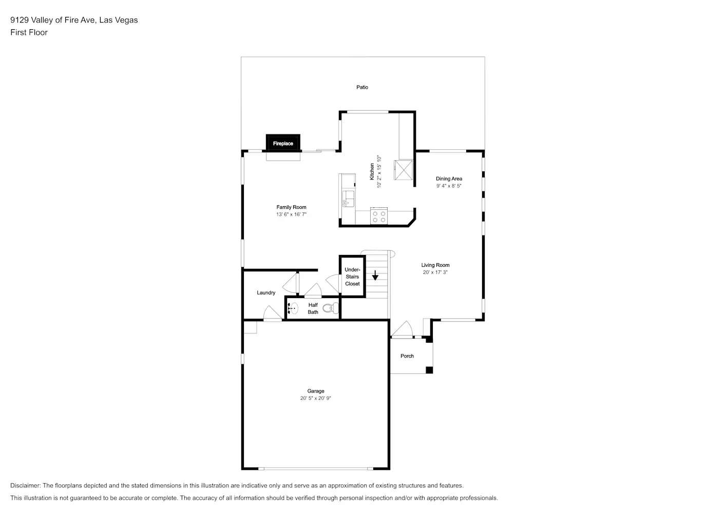 Property Image 3