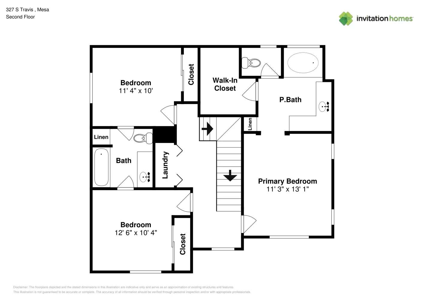 Property Image 3