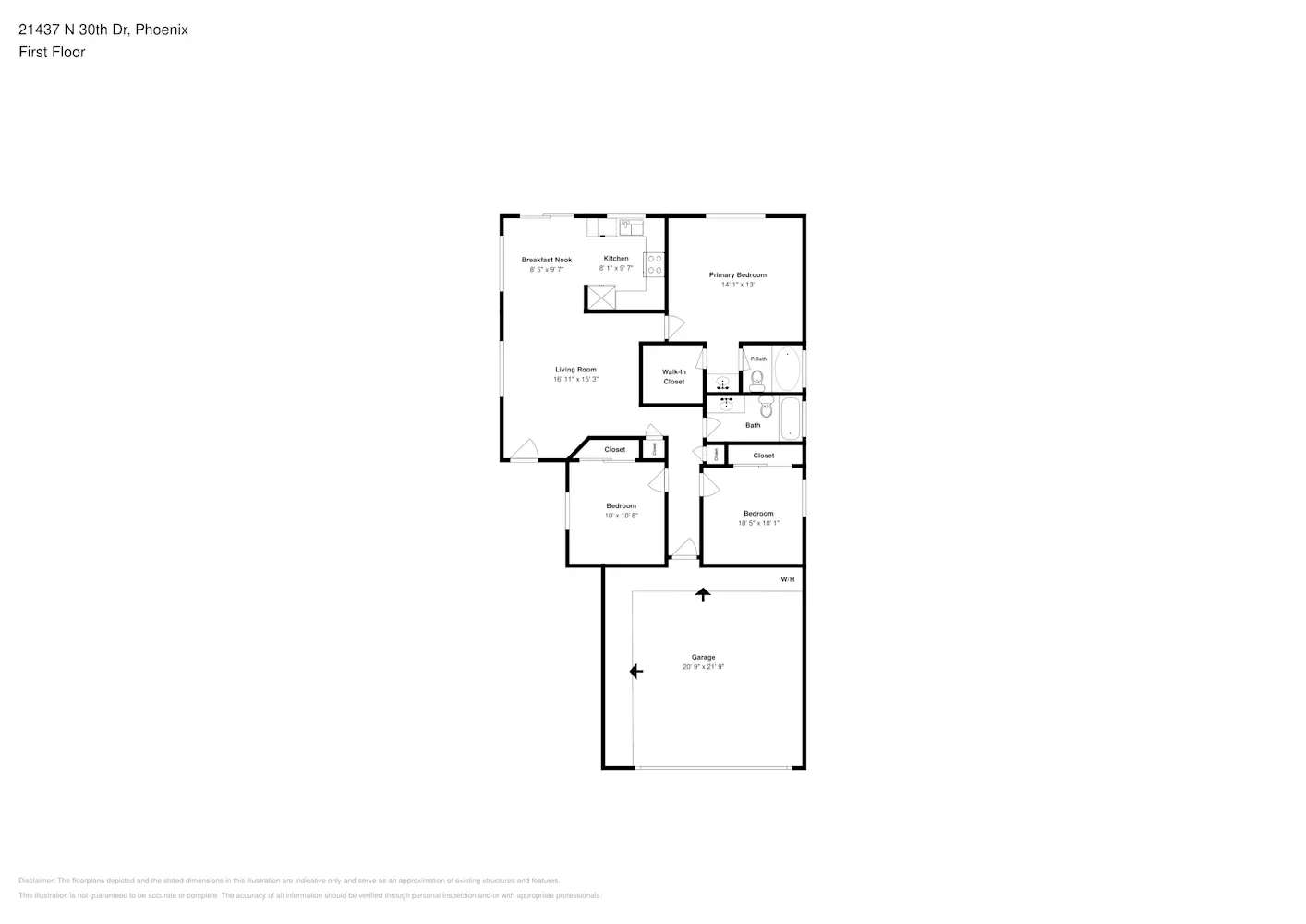 Property Image 3