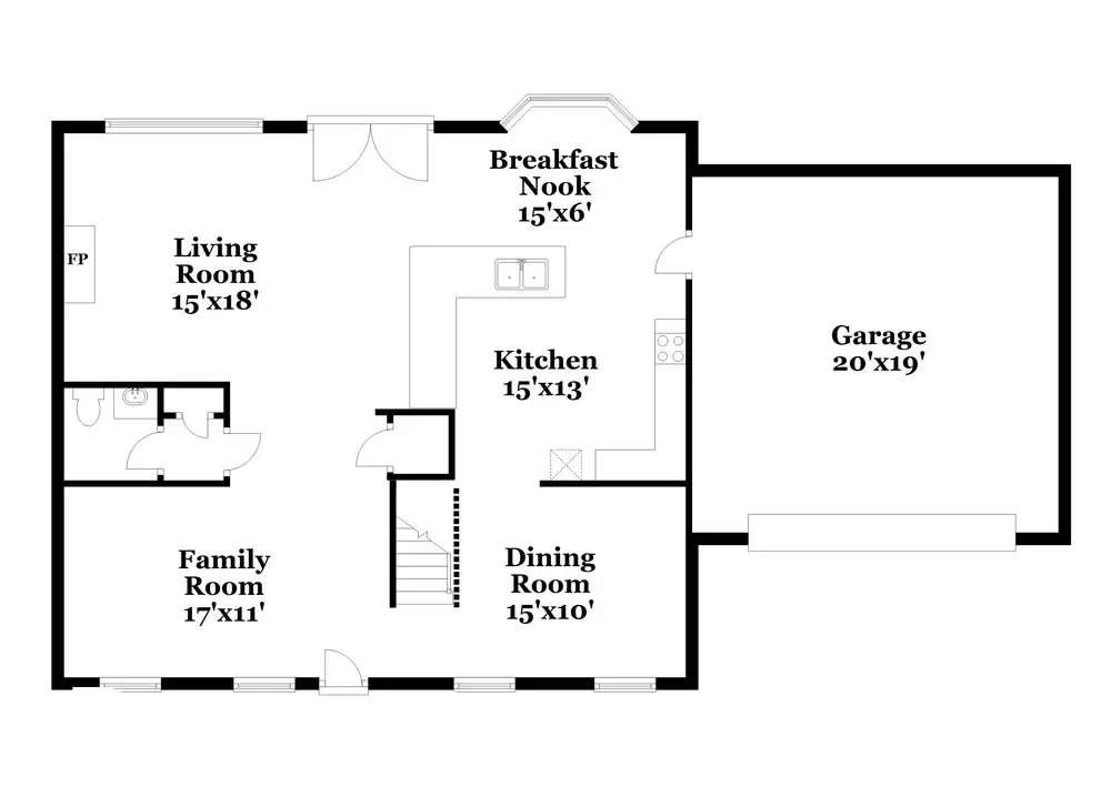 Property Image 2