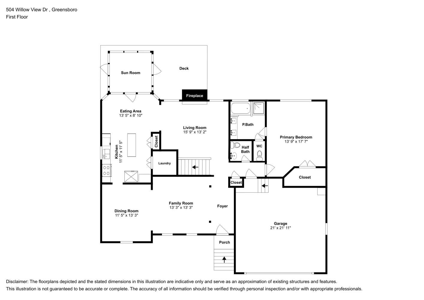 Property Image 2