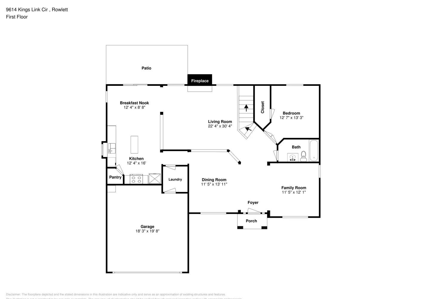 Property Image 2