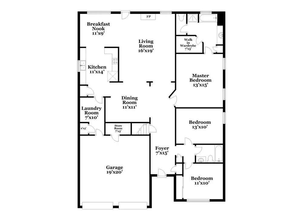 Property Image 2
