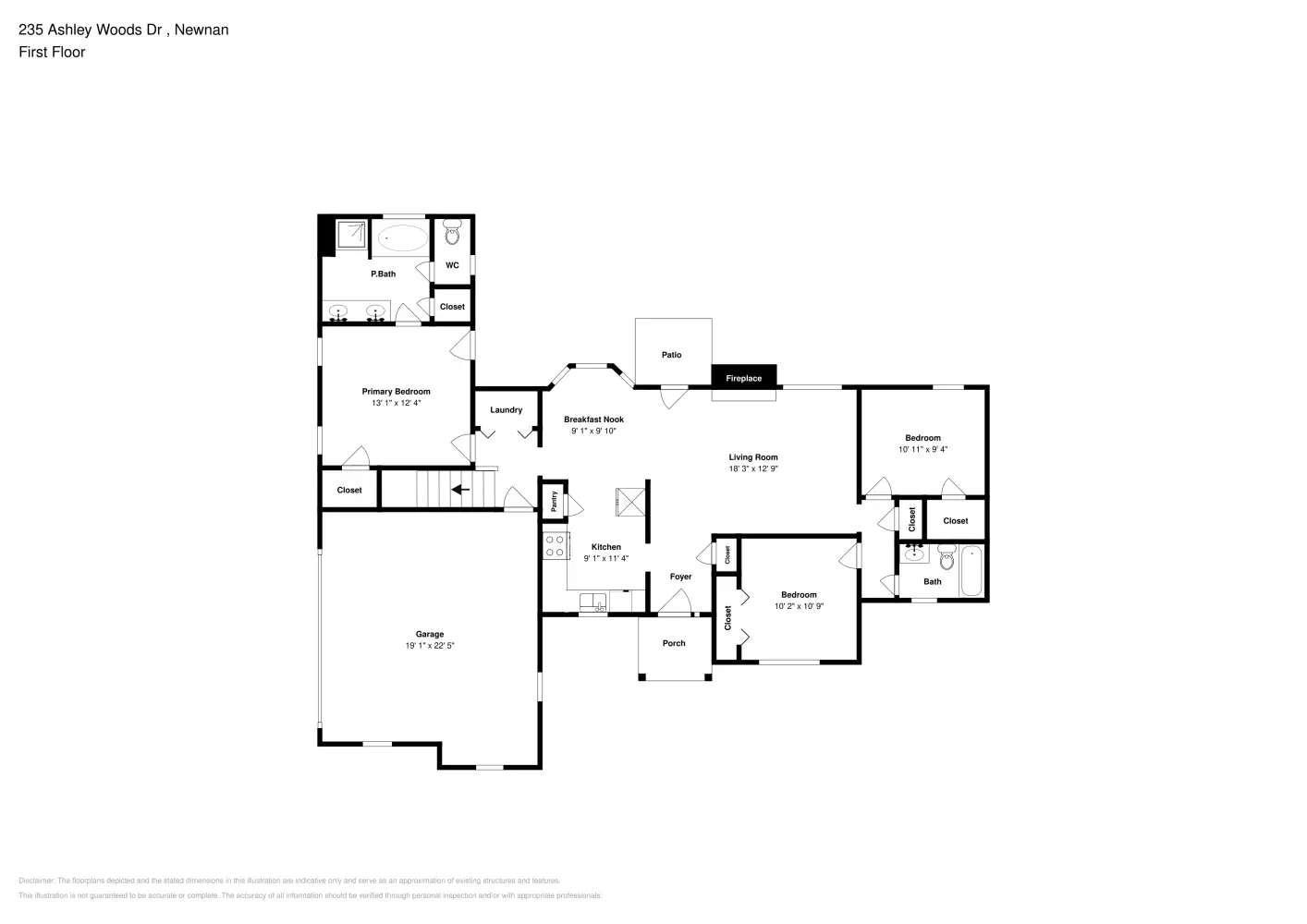 Property Image 2