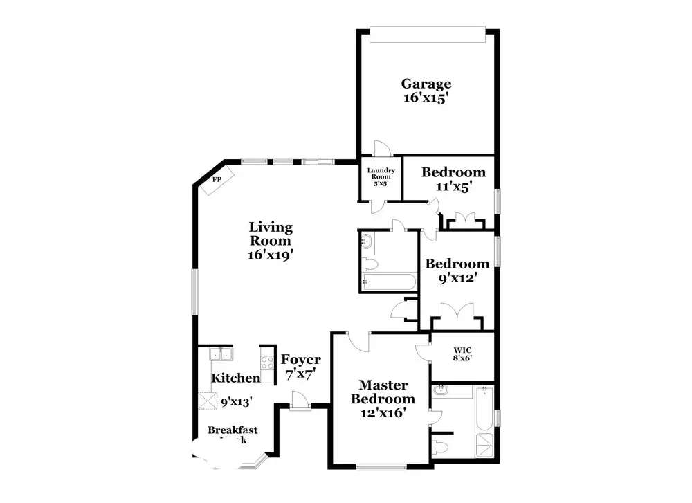 Property Image 2
