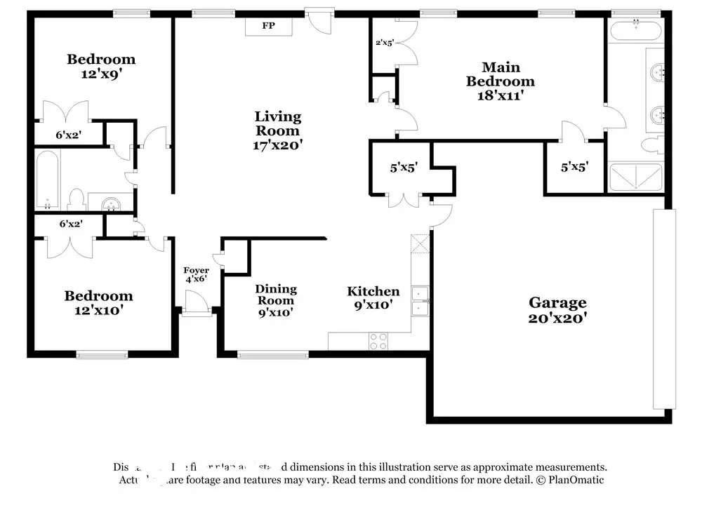 Property Image 2