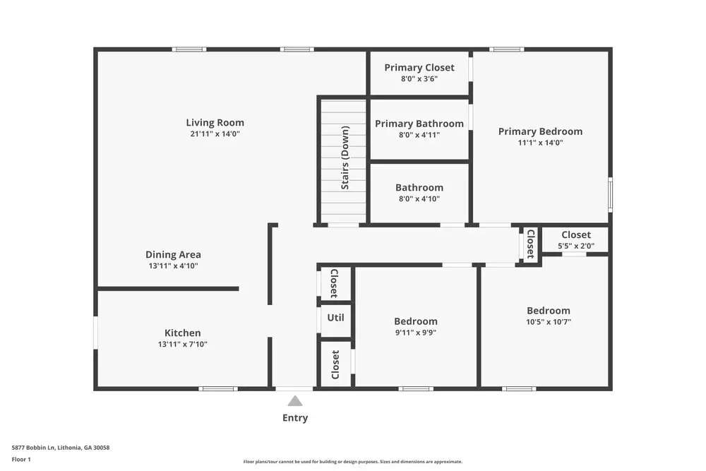 Property Image 3