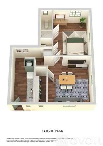 Property Image 3
