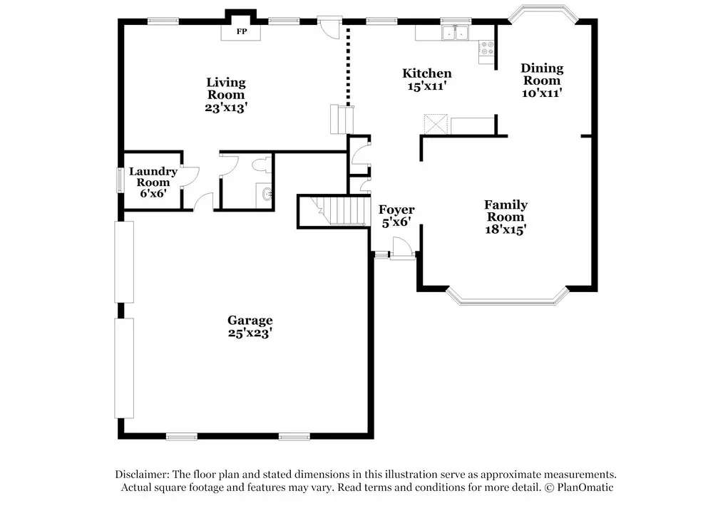 Property Image 2